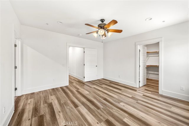 2356 2358 5th Street, La Verne, CA 91750