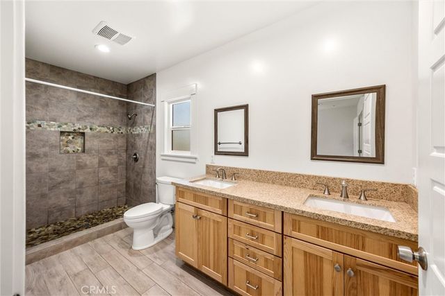 2356 2358 5th Street, La Verne, CA 91750