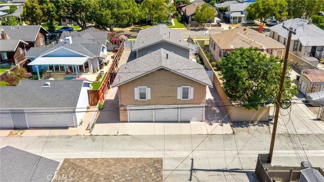 2356 2358 5th Street, La Verne, CA 91750