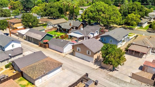 2356 2358 5th Street, La Verne, CA 91750