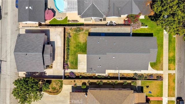2356 2358 5th Street, La Verne, CA 91750