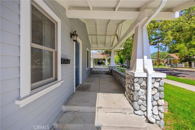 2356 2358 5th Street, La Verne, CA 91750