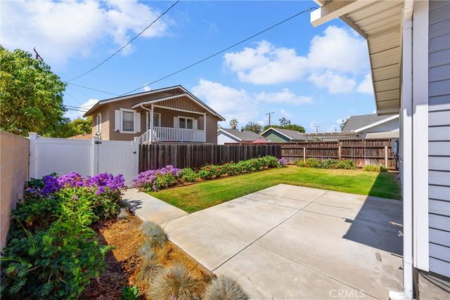 2356 2358 5th Street, La Verne, CA 91750