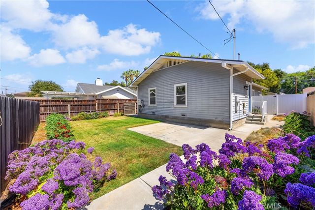 2356 2358 5th Street, La Verne, CA 91750