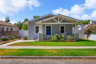 2356 2358 5th Street, La Verne, CA 91750
