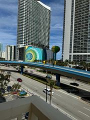 1825 S Ocean Drive 514, Hallandale Beach, FL 33009