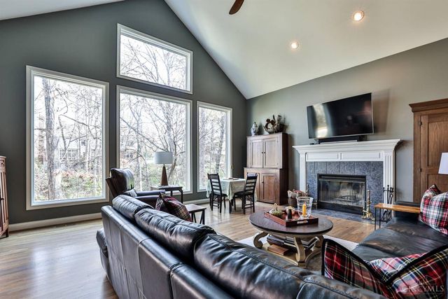 1118 Oakridge Court, Miami Twp, OH 45140