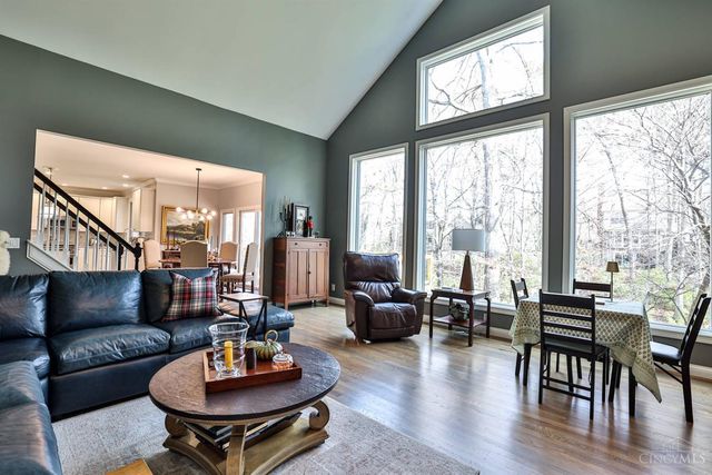 1118 Oakridge Court, Miami Twp, OH 45140