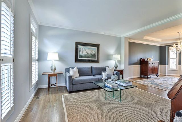 1118 Oakridge Court, Miami Twp, OH 45140