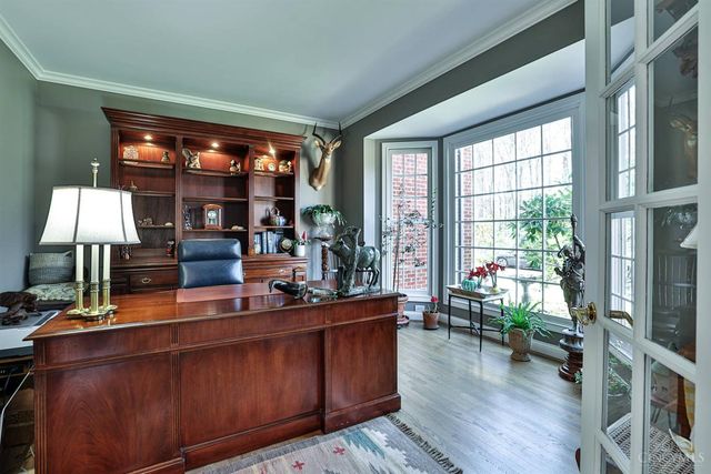 1118 Oakridge Court, Miami Twp, OH 45140