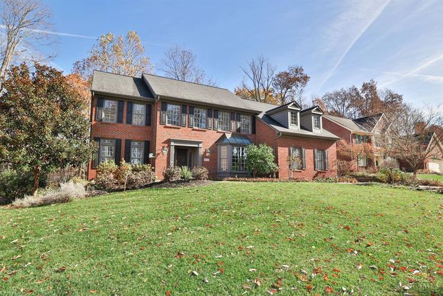 1118 Oakridge Court, Miami Twp, OH 45140