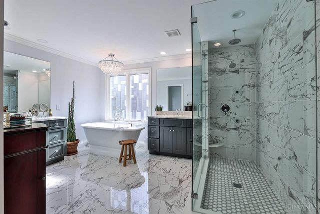 1118 Oakridge Court, Miami Twp, OH 45140