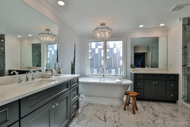 1118 Oakridge Court, Miami Twp, OH 45140