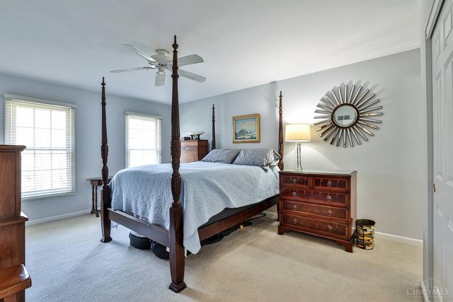 1118 Oakridge Court, Miami Twp, OH 45140