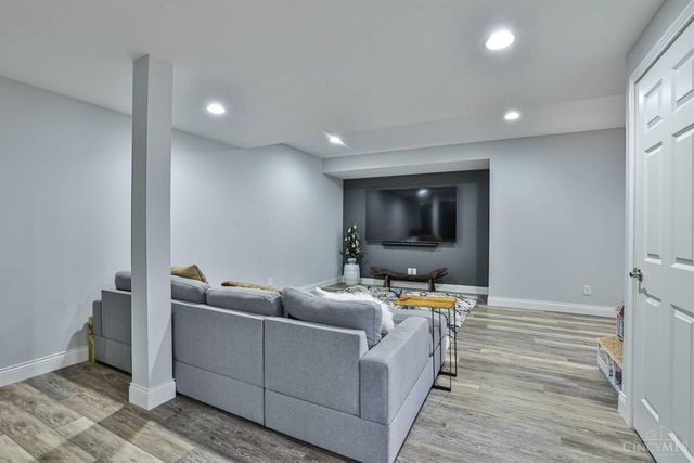 1118 Oakridge Court, Miami Twp, OH 45140