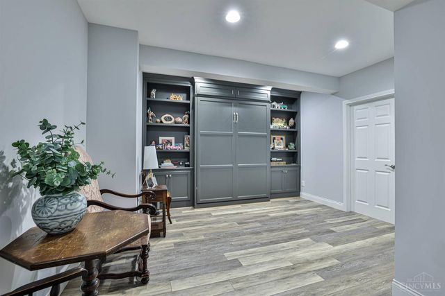 1118 Oakridge Court, Miami Twp, OH 45140