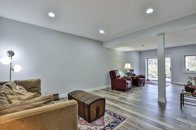 1118 Oakridge Court, Miami Twp, OH 45140