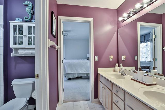 1118 Oakridge Court, Miami Twp, OH 45140