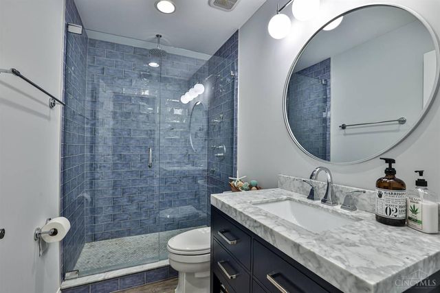 1118 Oakridge Court, Miami Twp, OH 45140