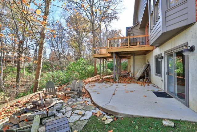 1118 Oakridge Court, Miami Twp, OH 45140