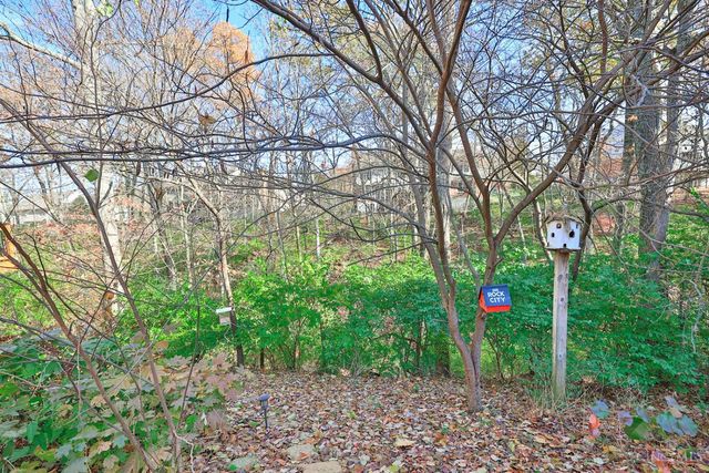 1118 Oakridge Court, Miami Twp, OH 45140