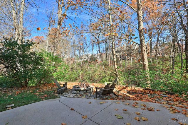 1118 Oakridge Court, Miami Twp, OH 45140