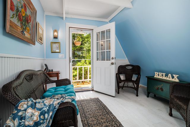 14 Sandy Cove Road, Rindge, NH 03461