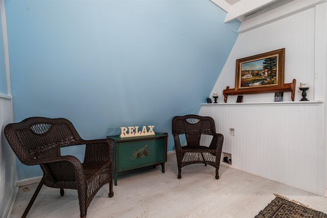 14 Sandy Cove Road, Rindge, NH 03461
