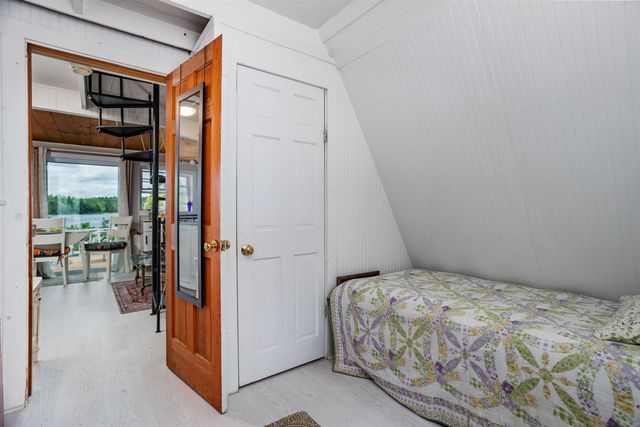 14 Sandy Cove Road, Rindge, NH 03461