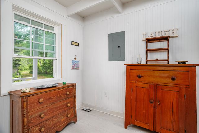 14 Sandy Cove Road, Rindge, NH 03461