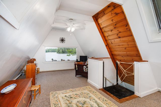 14 Sandy Cove Road, Rindge, NH 03461