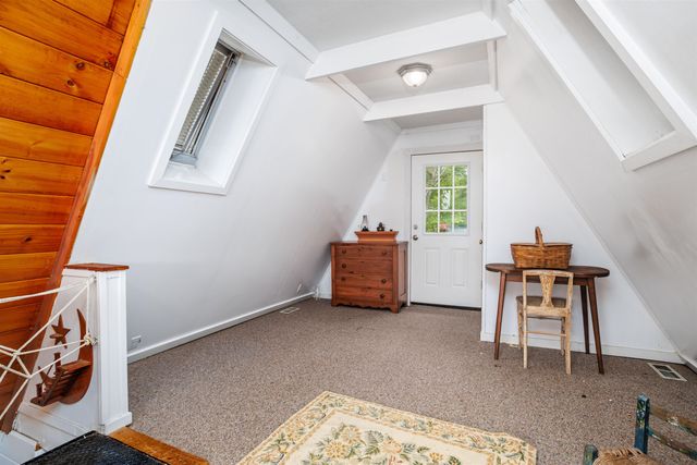 14 Sandy Cove Road, Rindge, NH 03461