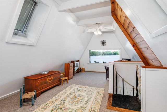 14 Sandy Cove Road, Rindge, NH 03461