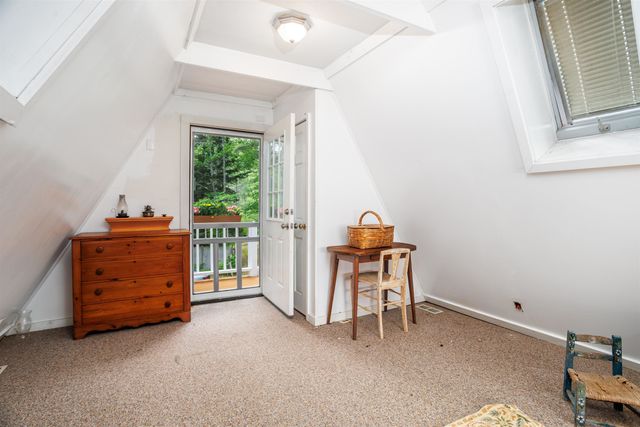 14 Sandy Cove Road, Rindge, NH 03461