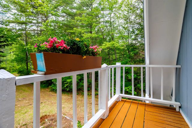 14 Sandy Cove Road, Rindge, NH 03461