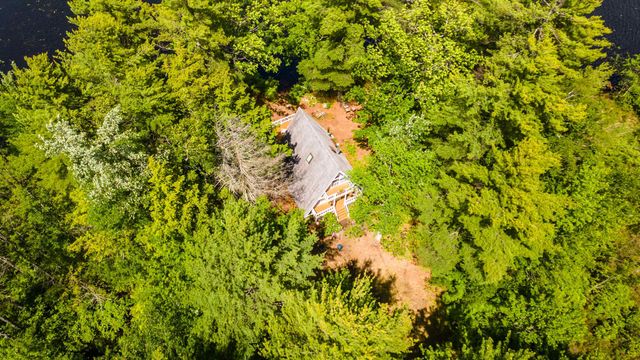 14 Sandy Cove Road, Rindge, NH 03461