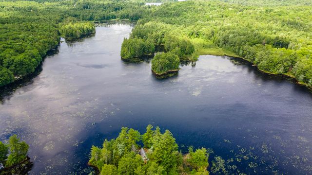 14 Sandy Cove Road, Rindge, NH 03461