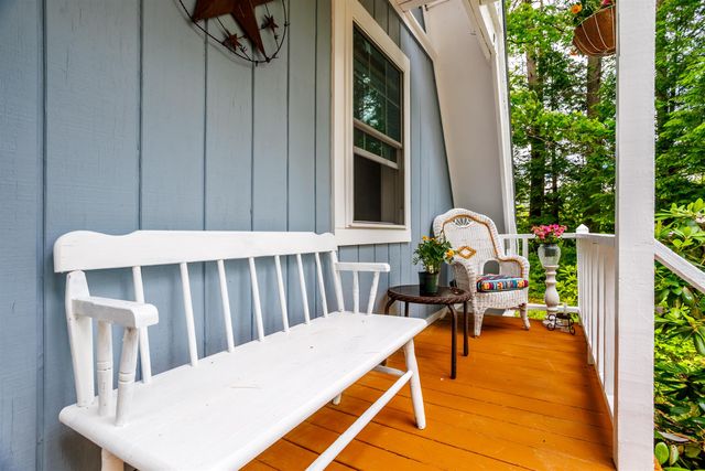 14 Sandy Cove Road, Rindge, NH 03461