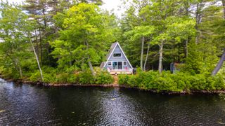 14 Sandy Cove Road, Rindge, NH 03461