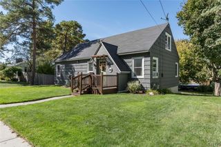 309 Thompson Boulevard, Watertown City, NY 13601