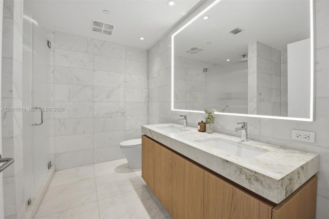 500 Alton Rd 1402, Miami Beach, FL 33139