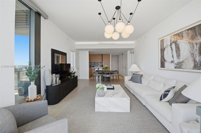 500 Alton Rd 1402, Miami Beach, FL 33139