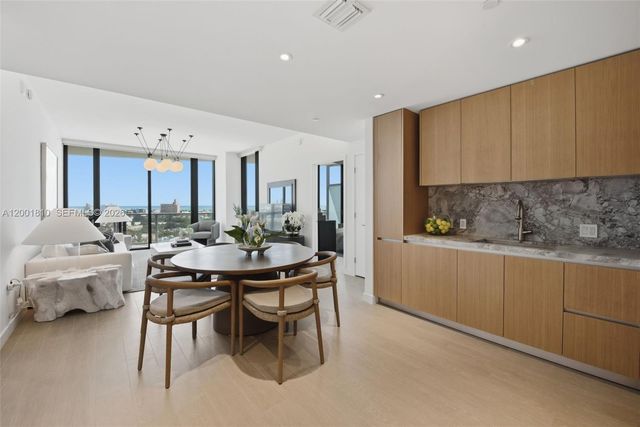 500 Alton Rd 1402, Miami Beach, FL 33139