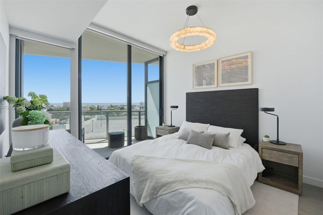 500 Alton Rd 1402, Miami Beach, FL 33139