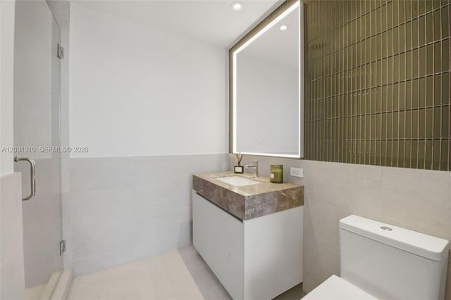 500 Alton Rd 1402, Miami Beach, FL 33139