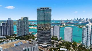 500 Alton Rd 1402, Miami Beach, FL 33139