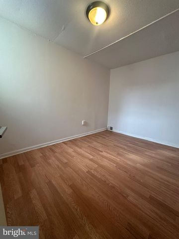 2827 TULIP ST, Philadelphia, PA 19134