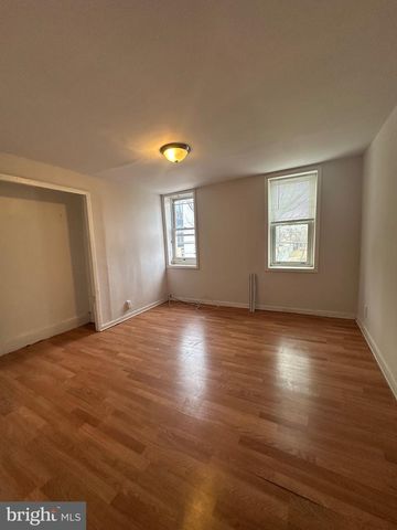 2827 TULIP ST, Philadelphia, PA 19134