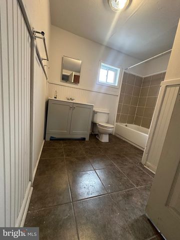 2827 TULIP ST, Philadelphia, PA 19134