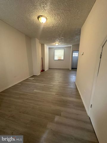 2827 TULIP ST, Philadelphia, PA 19134